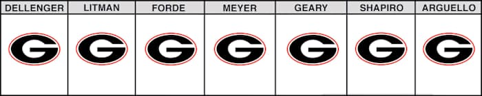 uga-vs-missouri-cfb-picks